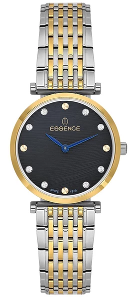 Essence ES6911FE.290 Kadın Kol Saati ürün görseli 1