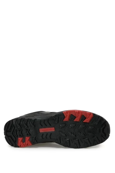 Lumberjack  Star 4PR Erkek Outdoor Su Geçirmez Ayakkabı (Kış 24) - 8