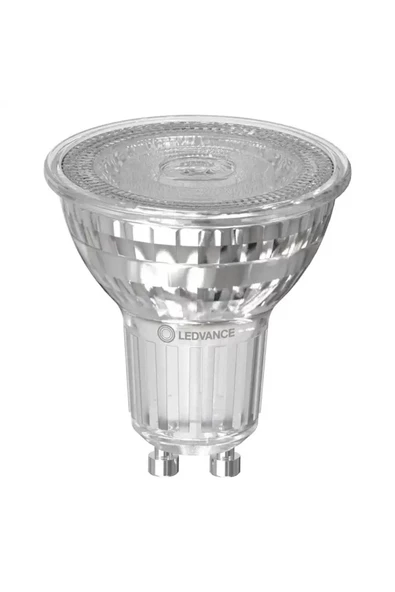 OSRAM LED GU10 SPOT LAMBA 6.9W BEYAZ IŞIK - 2