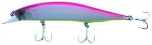 Fujin Jett Bait 120SP 18gr 120mm Maket Balık  171 Tringa OB - 2