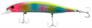Fujin Jett Bait 120SP 18gr 120mm Maket Balık  089 Sugar