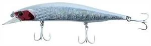 Fujin Jett Bait 120SP 18gr 120mm Maket Balık  171 Tringa OB - 4