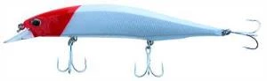 Fujin Jett Bait 120SP 18gr 120mm Maket Balık  171 Tringa OB - 3
