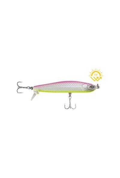 Fujin FastPen 75mm 14gr Maket Balık  03T Trans Iwashi - 2