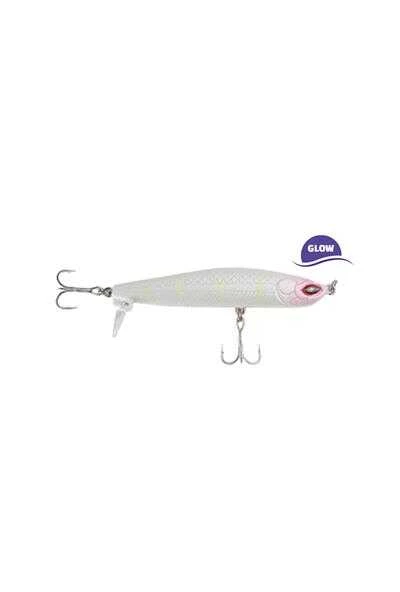 Fujin FastPen 75mm 14gr Maket Balık  03T Trans Iwashi - 9