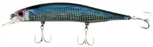 Fujin Jett Bait 120SP 18gr 120mm Maket Balık  034 Glow Purple - 6
