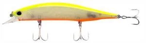 Fujin Jett Bait 120SP 18gr 120mm Maket Balık  171 Tringa OB - 5