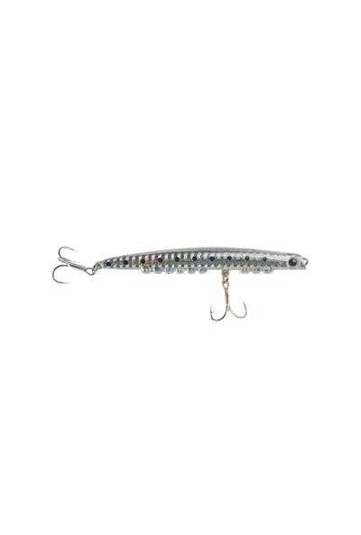 Fujin Haralomba 95S 8gr Maket Balık  03T Trans Iwashi - 3