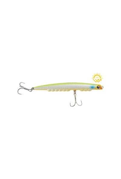 Fujin Haralomba 95S 8gr Maket Balık  03T Trans Iwashi - 2