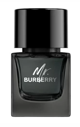 Burberry Mr. Edp 50 Ml Erkek Parfüm