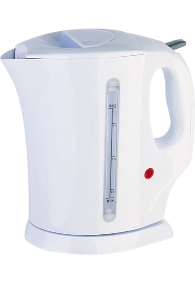 Simtech KM-4713 1.7 lt 2200 W Kettle