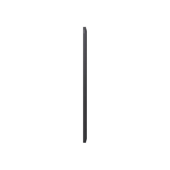 Samsung QM43C Serisi 43" - İşletmeler için Dinamik Kristal Renkli UHD Dijital Tabela LH43QMCEBGCXGO - 6