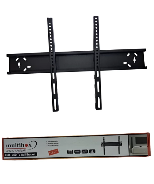 MULTİBOX 49-65-70 SABİT APARAT