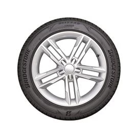 225/55R17 101V XL LM005 BRIDGESTONE - 2