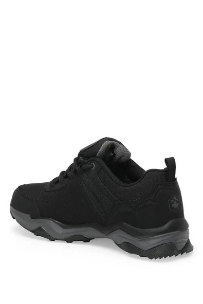 Lumberjack Brandon 4pr Erkek Outdoor Su Geçirmez Ayakkabı (Kış 24) - 3