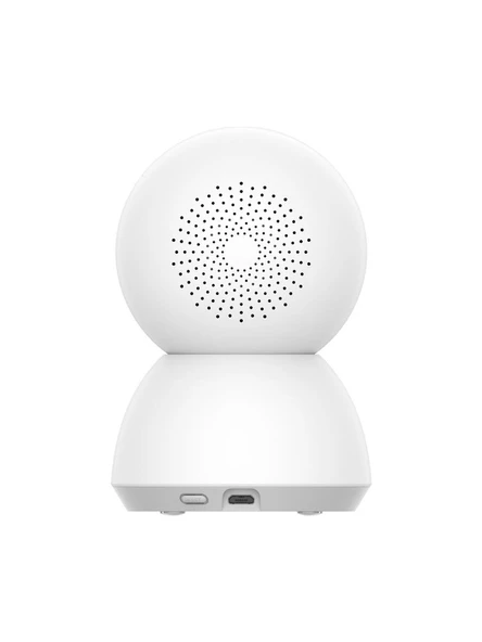 Xiaomi Smart C300 2K 360 Derece IP Wi-Fi Güvenlik Kamerası - 2