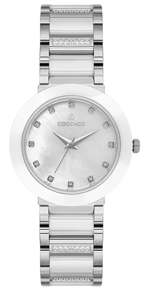 Essence ES6902FE.320 Kadın Kol Saati ürün görseli 1