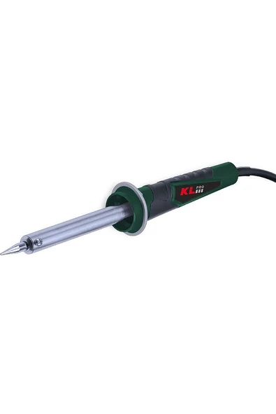 Kl Pro Klkh30 30watt Kalem Tipi Havya - 3