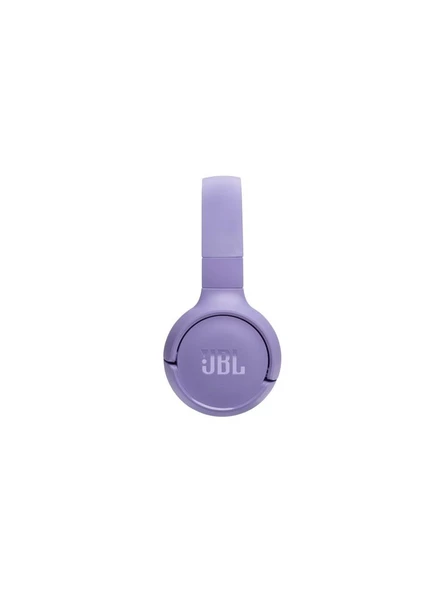 Jbl Tune 520BT Multi Connect Wireless Kulaklık, Mor - 2