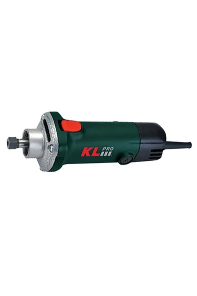 KL KLKT505 KISA KALIPÇI TAŞLAMA - 2