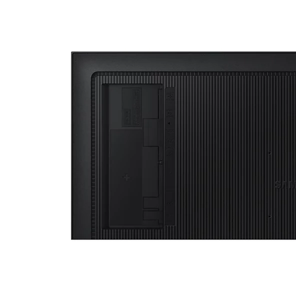 Samsung QM32C Serisi 32 - 7