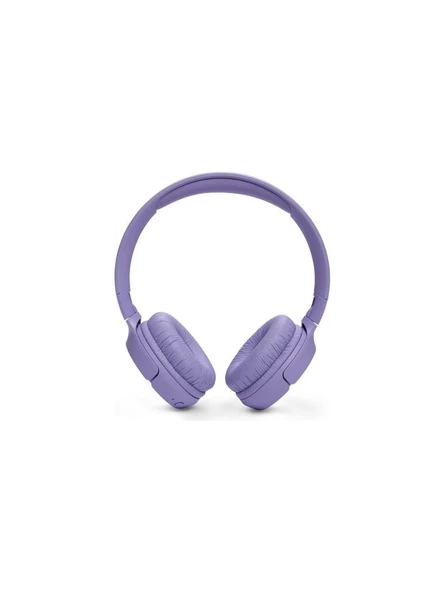 Jbl Tune 520BT Multi Connect Wireless Kulaklık, Mor - 3