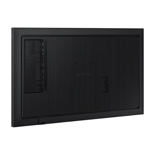 Samsung QM32C Serisi 32 - 6
