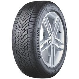 225/55R17 101V XL LM005 BRIDGESTONE