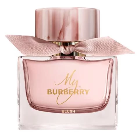 Burberry My Blush Edp 50 Ml Kadın Parfüm