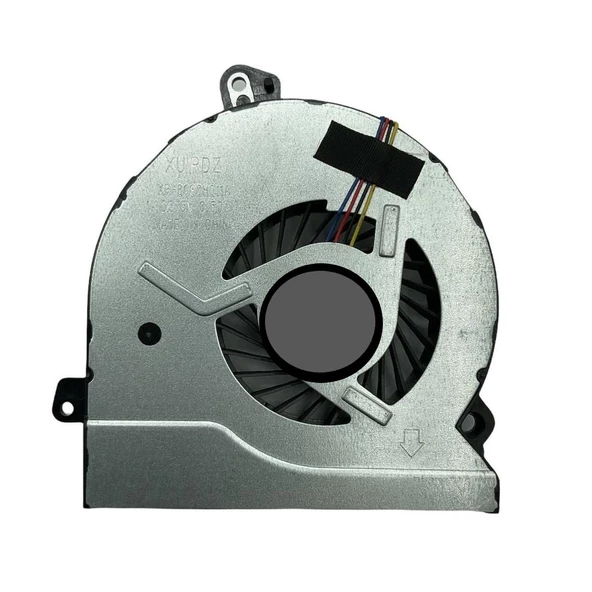 Hp Pavilion Gaming 15-AK103NT Cpu Fan işlemci Soğutucu Cooling