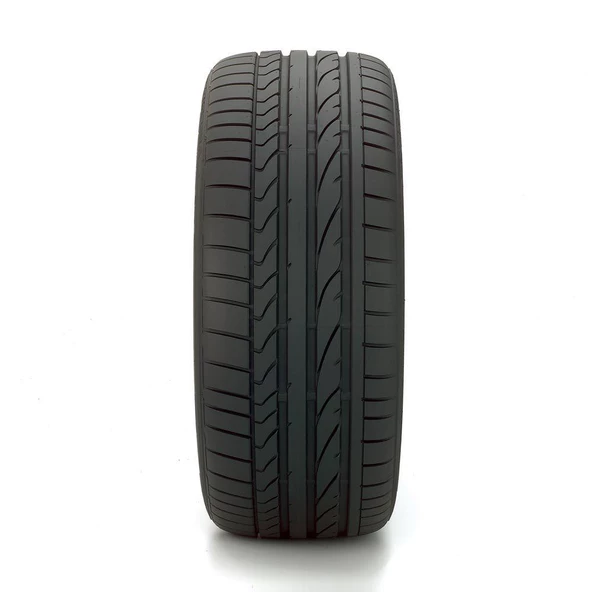 225/50R18 95W RE050A BRIDGESTONE