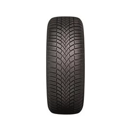 225/55R17 101V XL LM005 BRIDGESTONE - 3