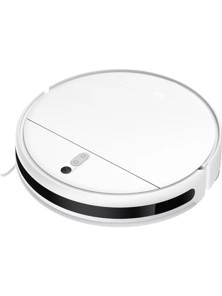 Xiaomi Mi Vacuum Mop 2 Lite Akıllı Robot Süpürge - 2