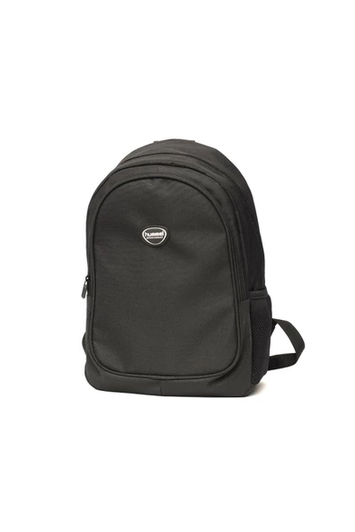 HUMMEL UNISEX SIRT ÇANTASI YAŞES BACKPACK 980304