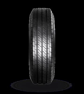 195R14C 106/104R DAYTON VAN DAYTON - 2