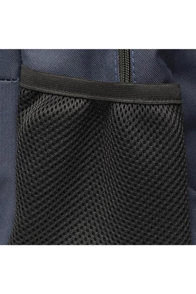 HUMMEL UNISEX SIRT ÇANTASI YAŞES BACKPACK 980304 - 8