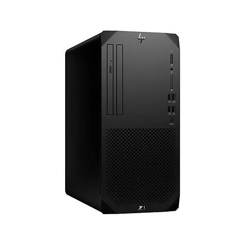 HP WS 8T1L1EA Z1 G9 i7-14700 32GB 2x16GB nECC DDR5 4800 1TB SSD RTX 4060 8GB WIN11PRO