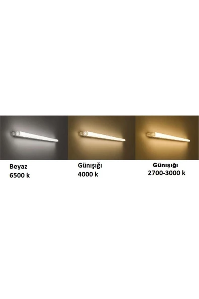 OSRAM LED DİM 8.8W SARI IŞIK E27 - 5