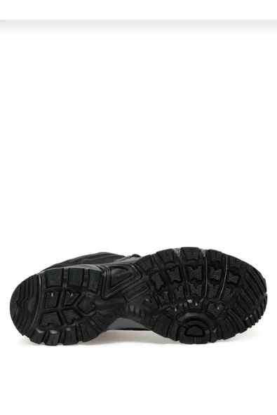 Lumberjack Shell 4pr Erkek Outdoor Su Geçirmez Ayakkabı (Kış 24) - 4