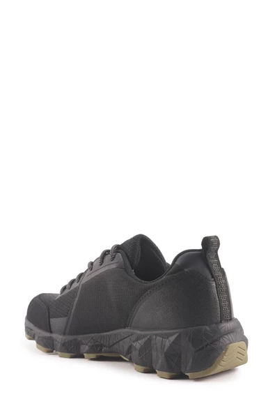 Dockers 237530 Erkek Outdoor Su Geçirmez Ayakkabı (Kış 24) - 3