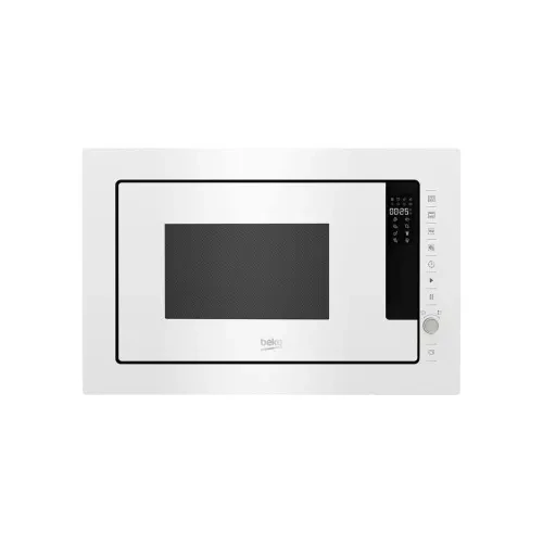 BEKO BMC 2520 B