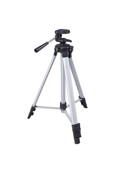 Klpro Kllzt Alüminyum Tripod