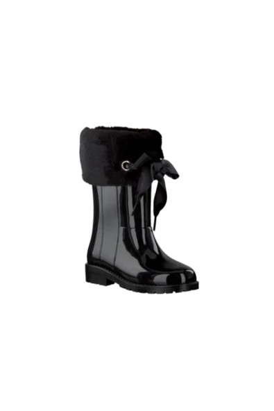 IGOR ÇOCUK SİYAH W10239 CAMPERA CHAROL SOFT BOT W10239-IGR002 - 3