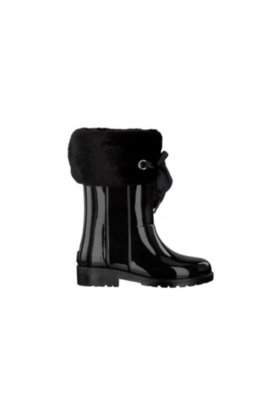 IGOR ÇOCUK SİYAH W10239 CAMPERA CHAROL SOFT BOT W10239-IGR002 - 2