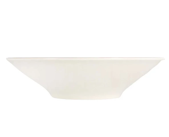 Porland Copper Line Çukur Tabak 04ALM002802 - 3