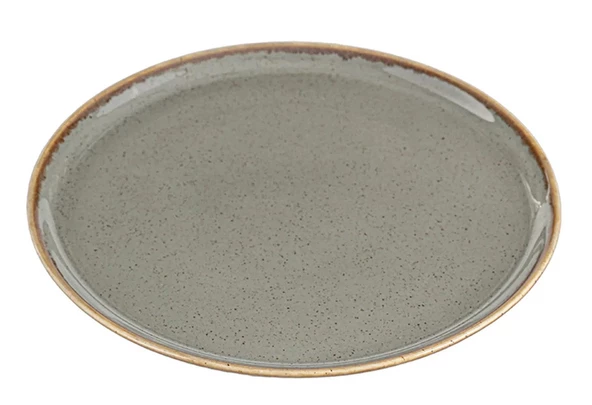 Porland Seasons Pizza Tabağı 20 Cm 04ALM002471 - 2