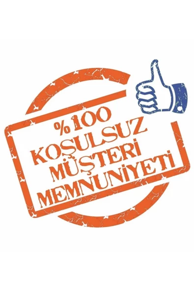 Kapalı Kasa 12 Inç Su Arıtma Cihazı Filtresi 4 Aşamalı 80 Gpd LG Membranlı Inline Filtre SETi - 3