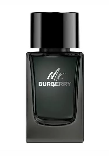Burberry Mr. Indigo 150 Ml Edt Erkek Parfüm