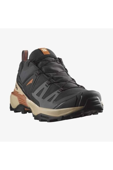 SALOMON ERKEK OUTDOOR AYAKKABI X ULTRA 360 GTX L47687000 - 5