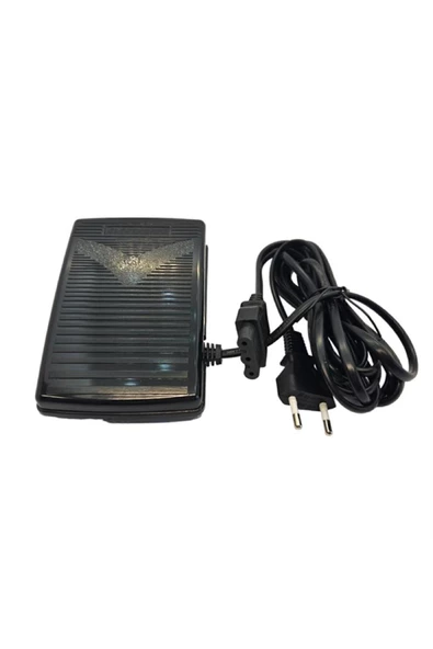 Ev Tipi Düz Dikiş Makinesi 36 Desenli / Model 990P - 5